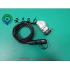 STRYKER史赛克 1488 摄像头常见故障维修方法咨询
