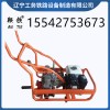 鞍铁轨道松紧机轨道用设备型号规格