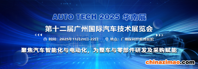 （-300）图片1