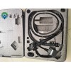 云启医疗提供FUJINON富士EC-250WI5肠镜维修服务