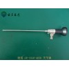 锐施AR-3350 4030 关节镜 镜子进水物镜崩裂维修