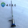 广州云启承接奥林巴斯 12°A1931电切镜维修业务