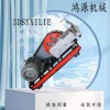 山东电动试压泵适用行业及价格