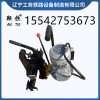 鞍铁电务钻孔机高铁设备应用领域