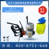 鞍铁RD07进口钢轨钻孔机铁路钻眼设备铁路好帮手