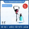 鞍铁NLQ-45轨枕螺栓钻取机轨道工程机械铁路职工说好