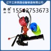 鞍铁stanley进口钻孔机详细说明