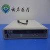 史托斯TC200 TC300 TH100摄像系统维修服务