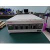Stryker史赛克884摄像系统主机使用无图像问题维修