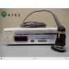 云启医疗主要维修Olympus奥巴OTV-S7Pro摄像头