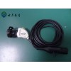 Stryker史赛克1188HD摄像头线缆损坏问题维修找哪家