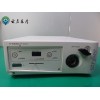 Stryker史赛克X7000光源售后维修服务咨询找广州云启