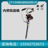 攀枝花鞍铁内燃软轴捣固机工务使用设备操作简单