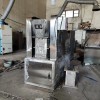 PE150×250A铬钢鄂板颚式破碎机
