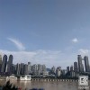 贵州贵阳硅丙外墙涂料/保色外墙漆涂料/油漆生产厂