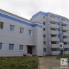 重庆墙面漆批发/水泥漆/水泥墙面漆涂料