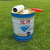 贵州墙面氟碳漆|贵阳墙面氟碳涂料|耐候性好