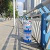 科冠防火涂料/重庆薄型防火漆涂料/阻燃隔热