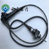 OLYMPUS奥巴GIF-XQ240胃镜C级维修找广州云启
