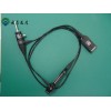 奥林巴斯BF-P180支气管镜 更换钳子管处理价格多少