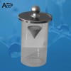 润滑脂钢网分油器
