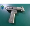 Stryker史赛克 6208 摆锯 噪音大电机故障维修处理
