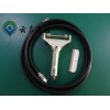 ZIMMER捷迈8821-01植皮、取皮刀使用转速不够维修