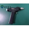 BOJIN 博进 BJZ-1 电动骨钻换电机维修价格多少