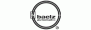德国baelz比例阀
