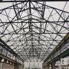 重庆水性钢结构漆涂料-水性油漆涂料生产供应