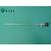 专业维修德国狼牌WOLF 8654.422 30度电切镜