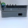 史托斯 Storz Spies高清摄像系统TC200系列维修