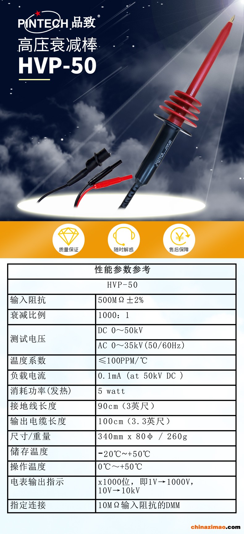 HVP-50详情页_01