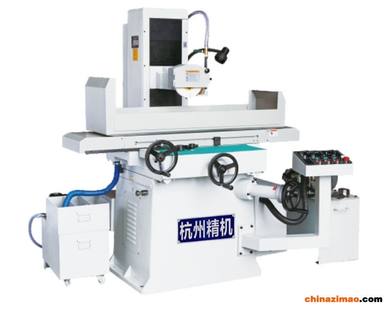HJ-2550AHR