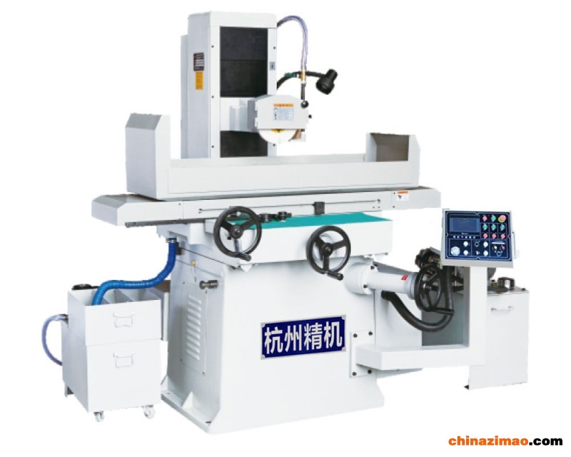 HJ-2550AHD