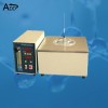 石油产品实际胶质检测仪器