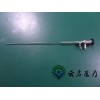 STORZ史托斯 26008BAC宫腔硬镜 图像模糊维修
