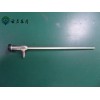 STORZ史托斯26003BA腹腔镜 图像模糊起雾维修
