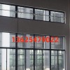 上悬开窗器     下悬开窗机   安装开窗器