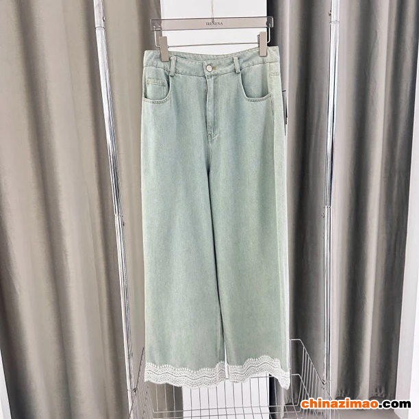 4c46abd6ba6578ac886ab7ba7ba91fa_看图王_看图王