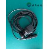 德国狼牌WOLF5516.901医用摄像头 图像干扰故障维修