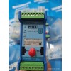 PVTVM变送器TM632-A00-B00-C00-D00
