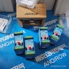 TM635-A03-B00-C00-D00变送器PVTVM