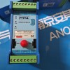 TR4101-A00-E00-G00-S00保护表PVTVM