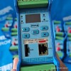 TM691-B00-G00系统集成模块PVTVM