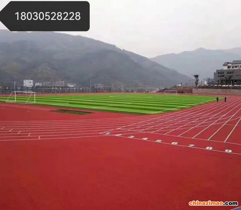 足球场4