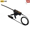 光隔离探头PTO-150（DC-150MHz，2500V）