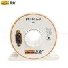电流传感器PCT403-B（DC-300kHz，±480A）