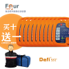 自动体外除颤仪培训器/教学机Defi5ST