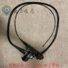 专业检测维修OLYMPUS奥巴GIF-N260电子胃镜故障
